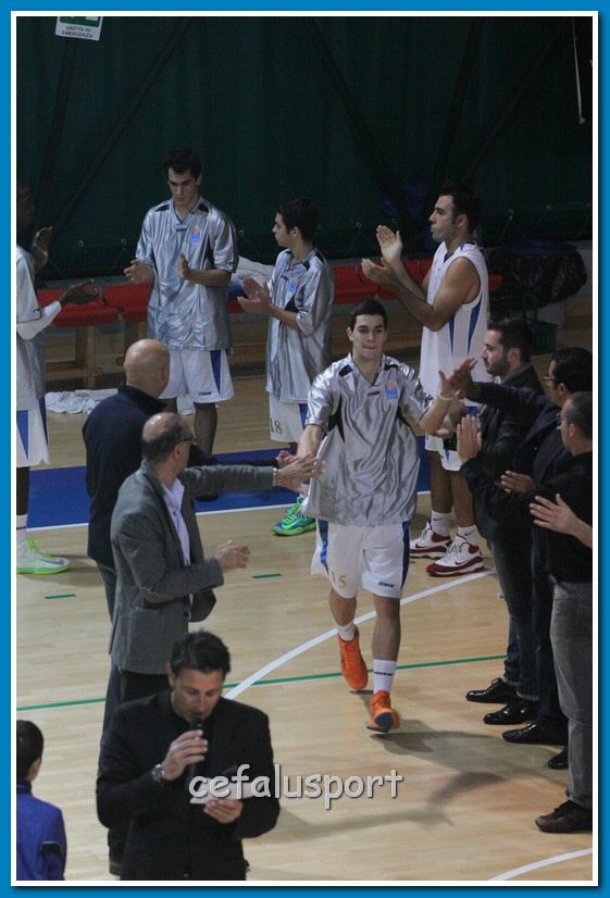 121028 trapani2 032_tn.jpg